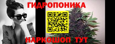 MDMA Premium VHQ Малгобек