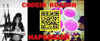 MDMA Premium VHQ Малгобек