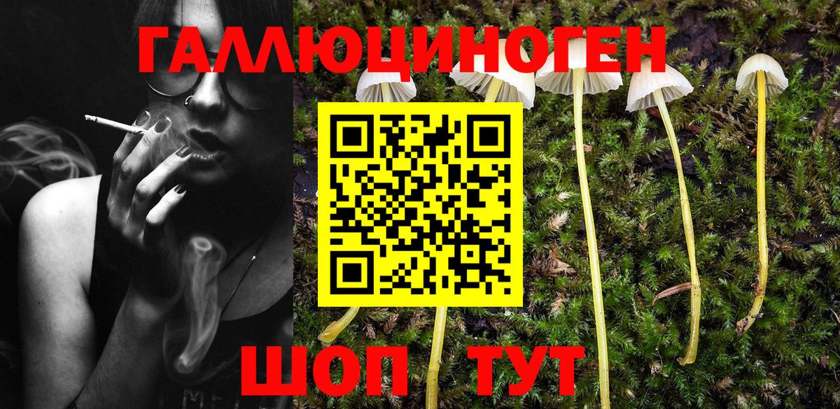 как найти закладки  Галлюциногенные грибы Magic Shrooms  Вход с VPN  Бугуруслан 